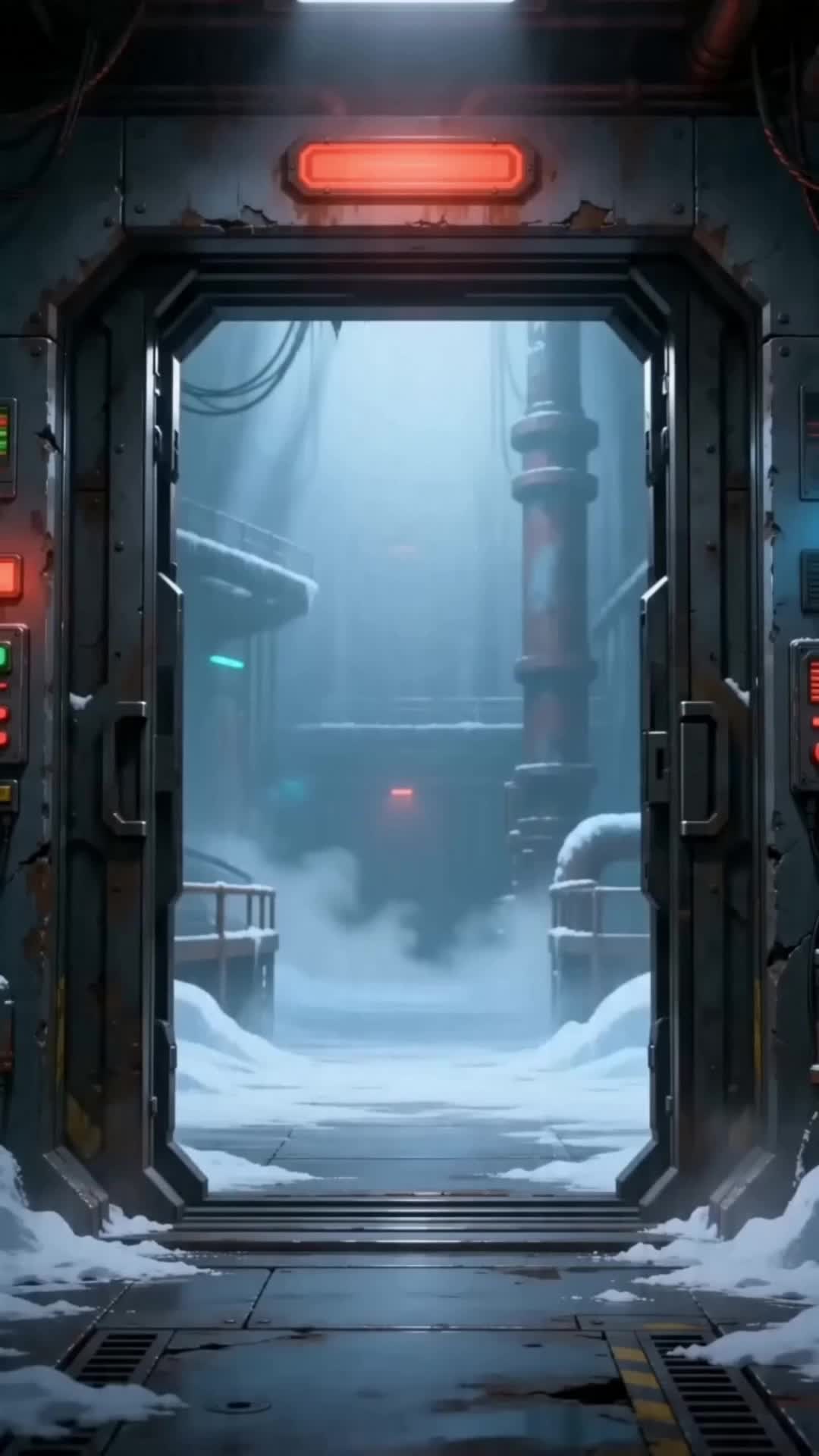 Episode 10