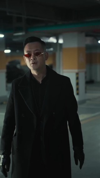 話 17