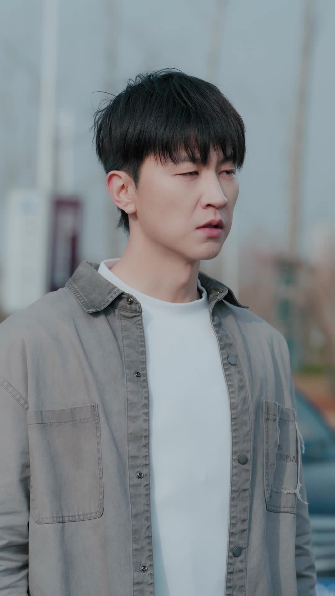 ตอนที่ 11