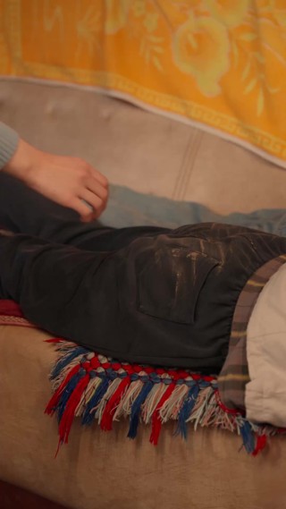 حلقة 19