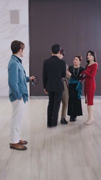 화 9