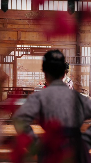 Episode 18