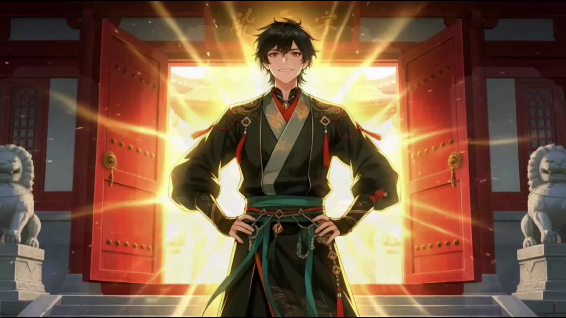 Episode 23
