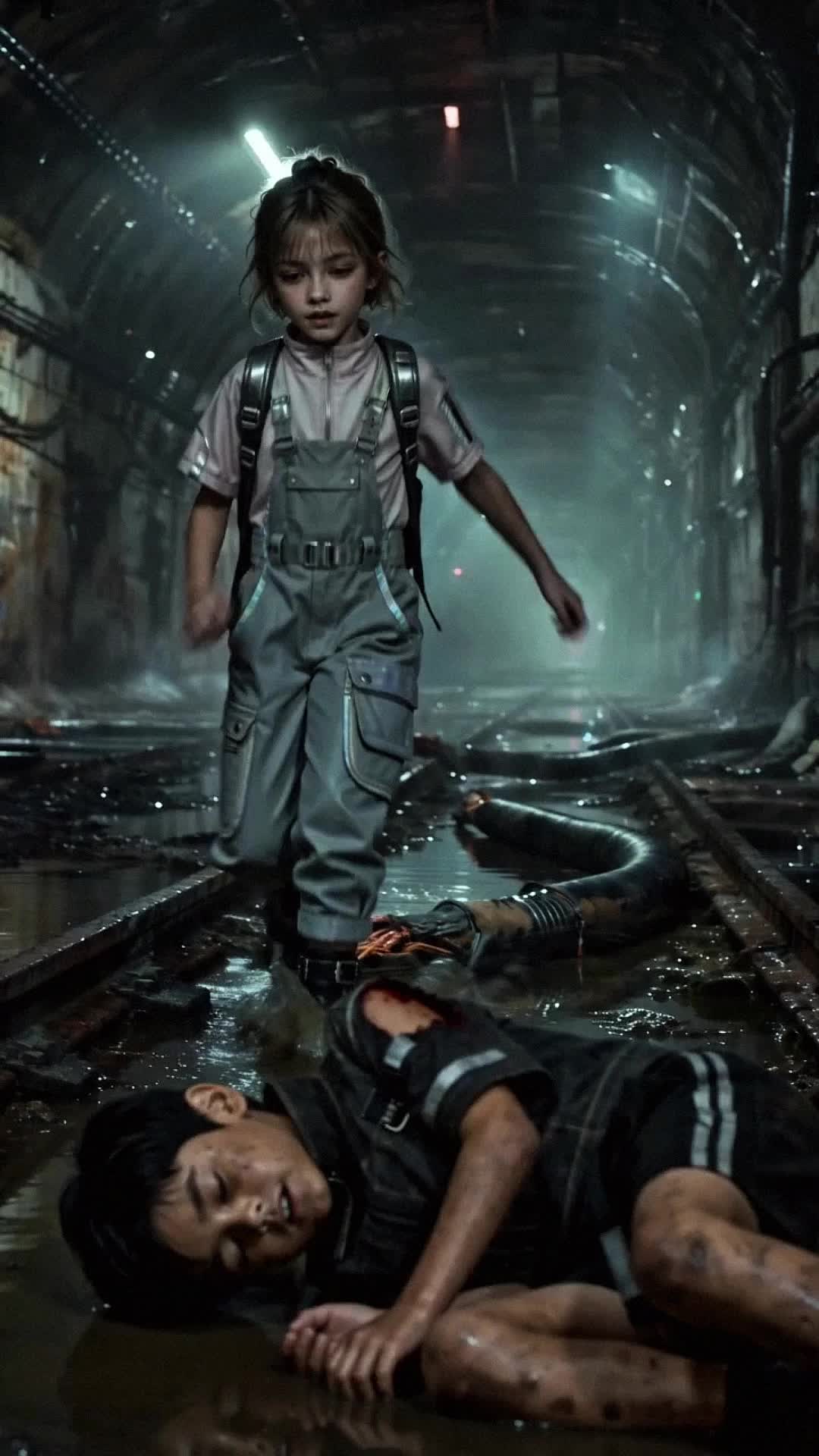 Episode 5