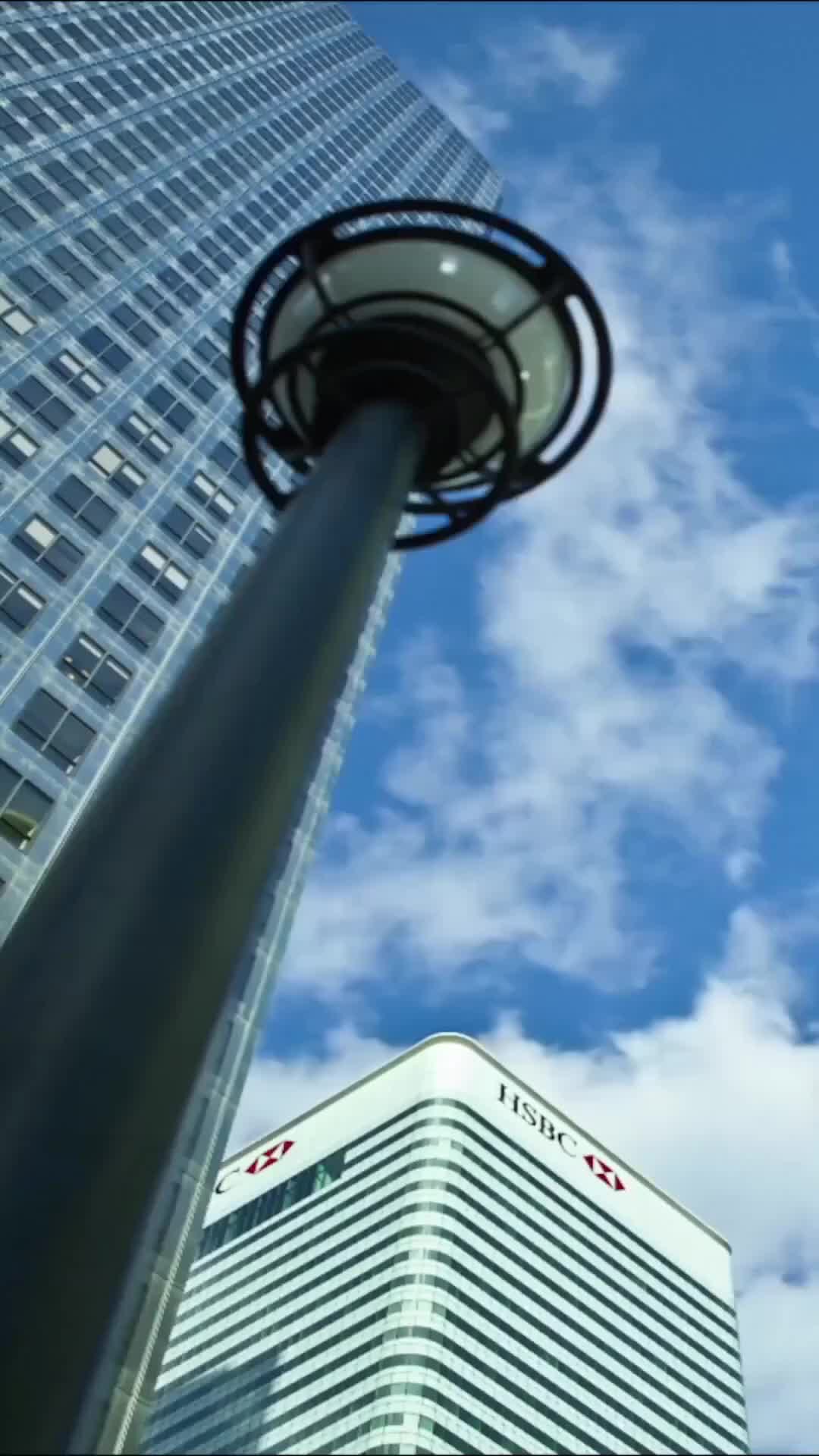 ตอนที่ 14