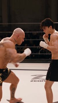 Episode 10