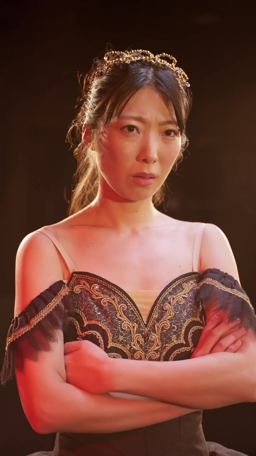 話 13