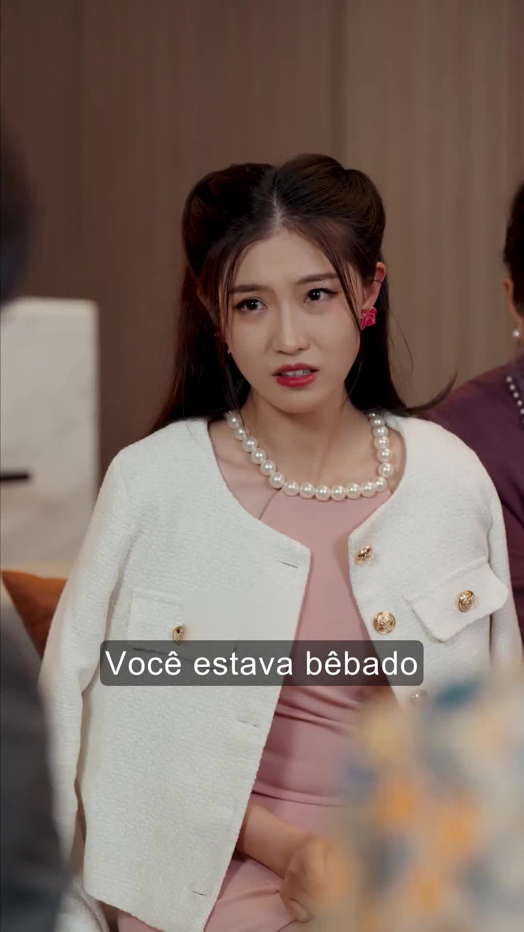 Episódio 22