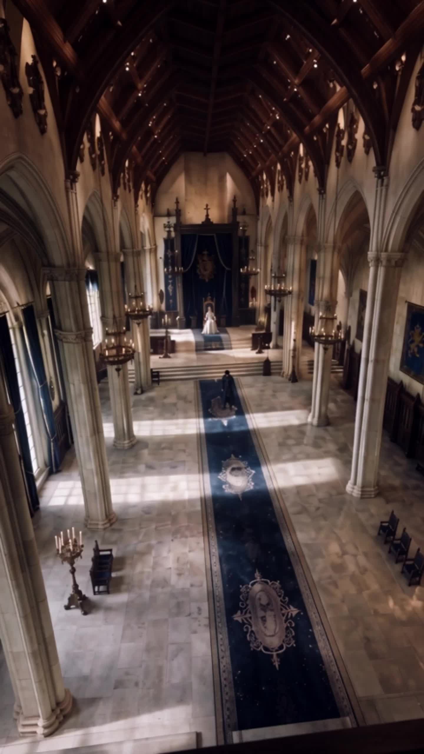 Episode 20