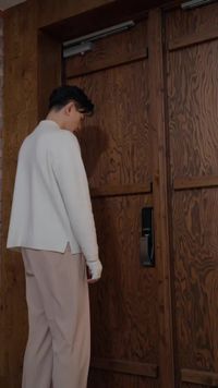 Episode 23