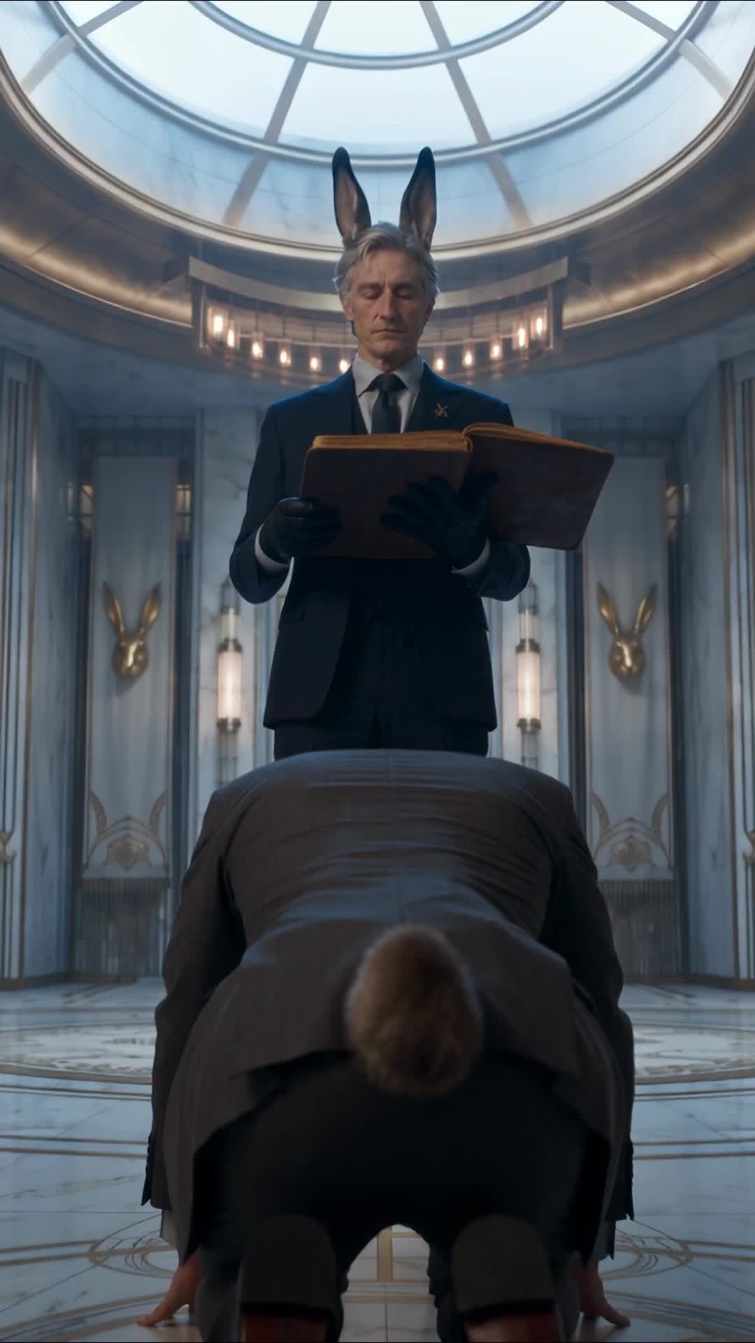 Episode 20