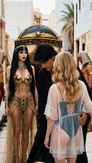 Episódio 4