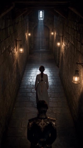 Episode 14