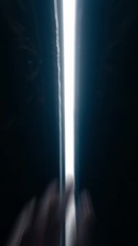 ตอนที่ 19