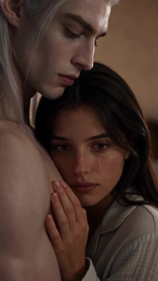 Épisode 21
