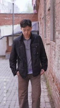 話 8