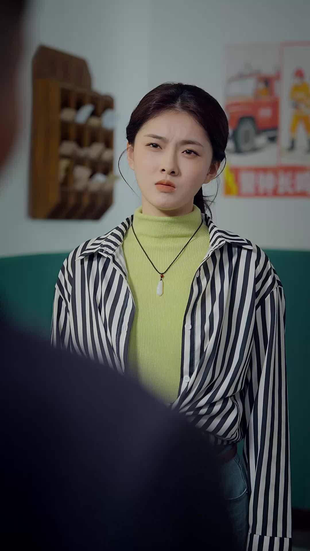 話 27
