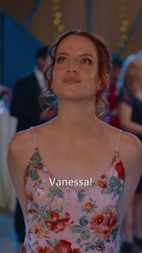 Episode 29