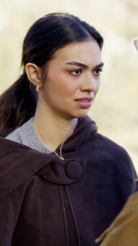 Episod 7