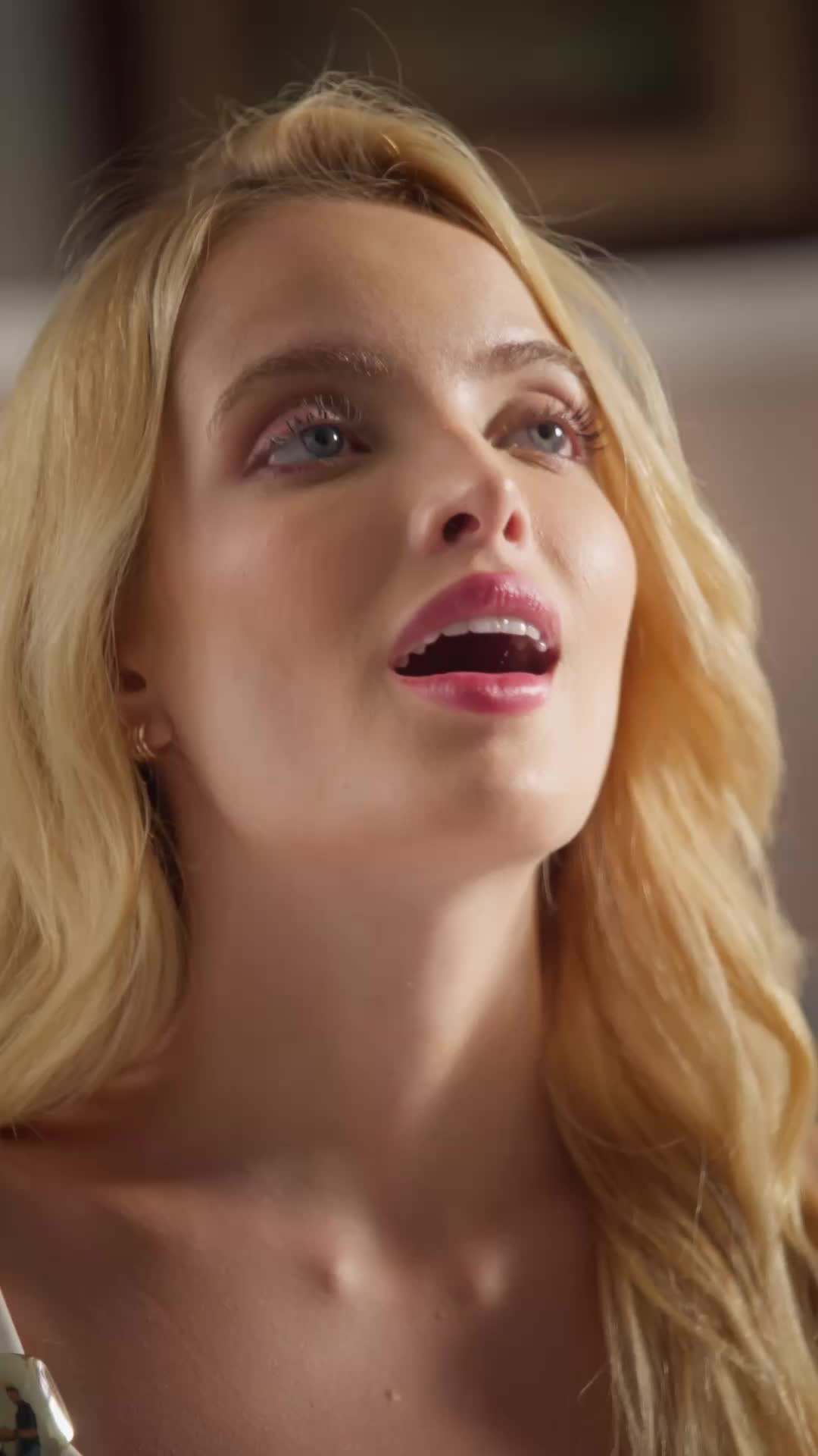 Episódio 2