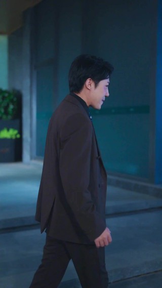 Tập 5