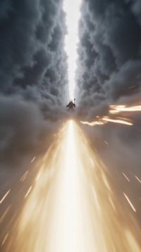 Episode 20