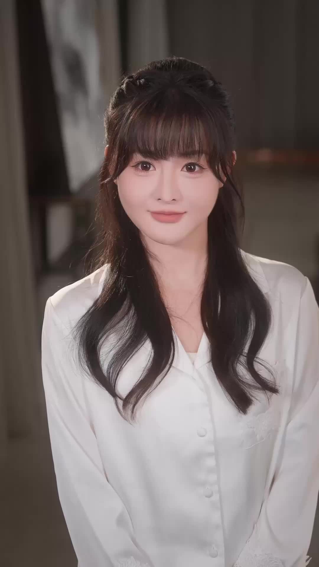 ตอนที่ 4