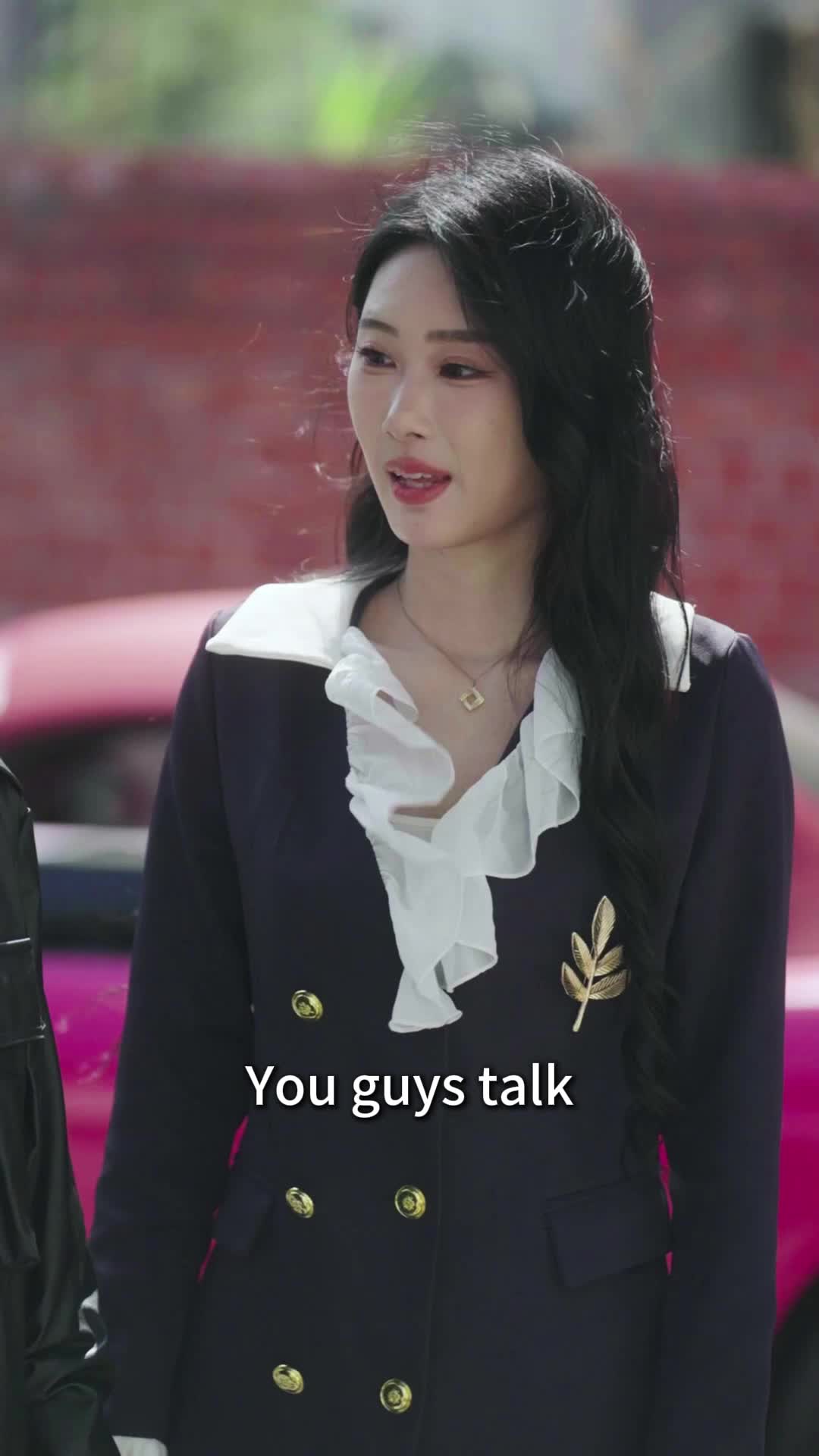 Episode 18