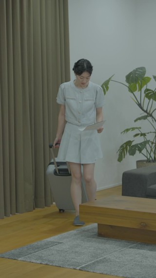 話 4