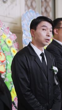 Episode 21