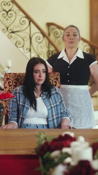 Episódio 23