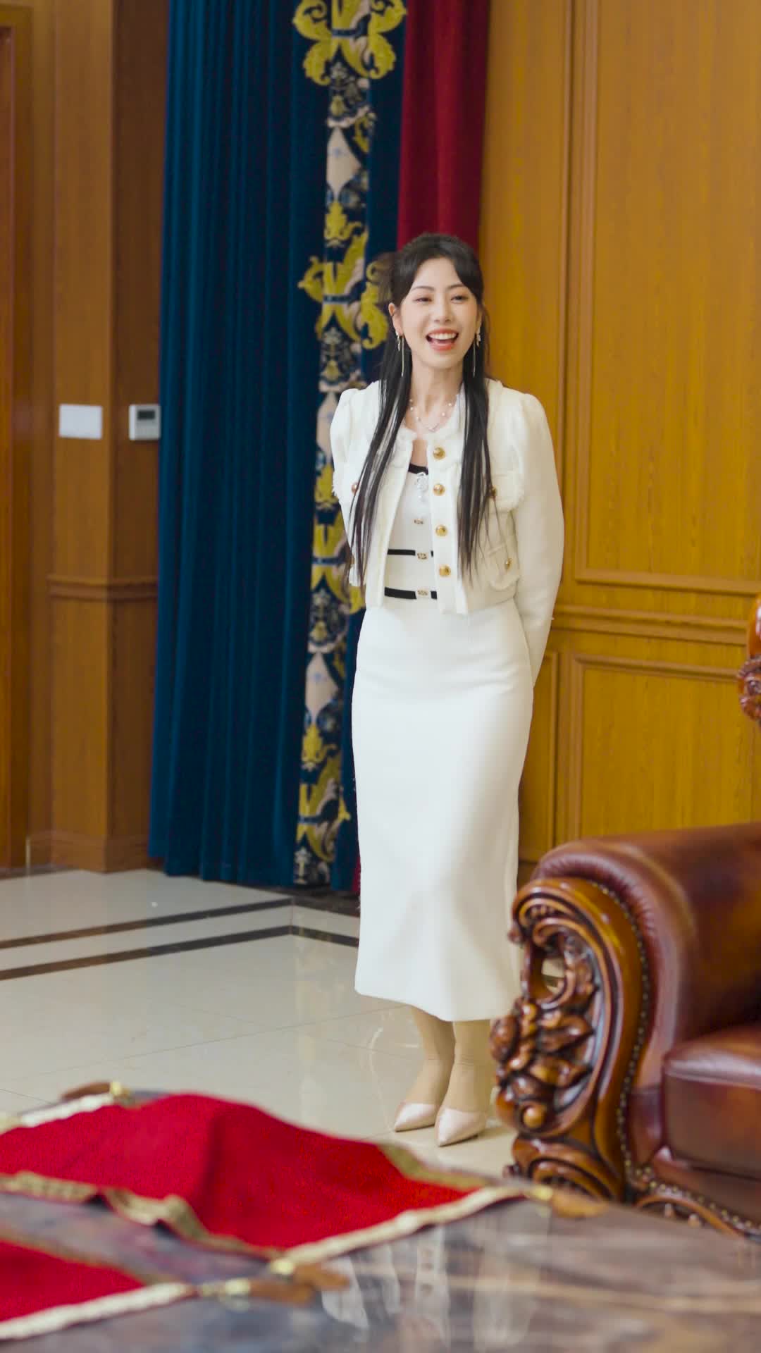ตอนที่ 20