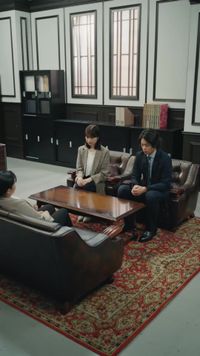話 14