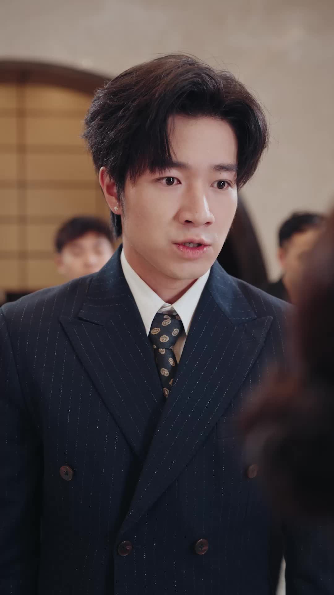 Tập 29