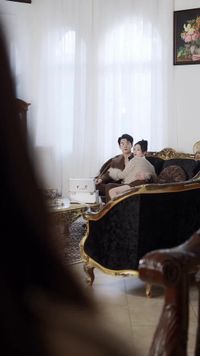 Épisode 6