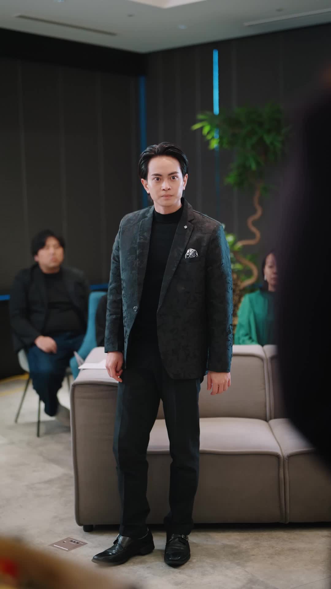 ตอนที่ 25