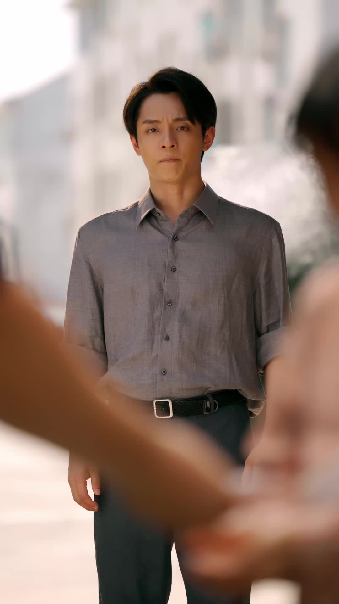 Episódio 7
