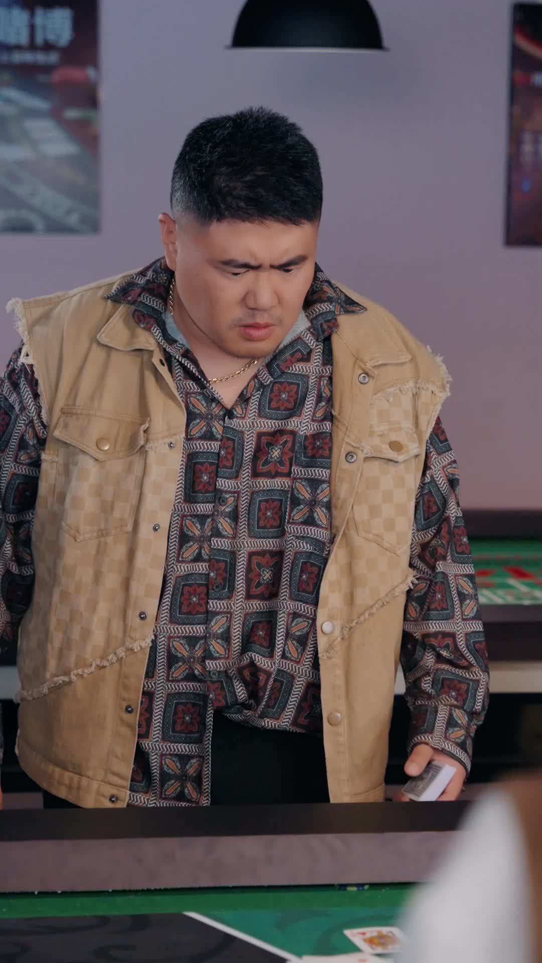 Episode 29