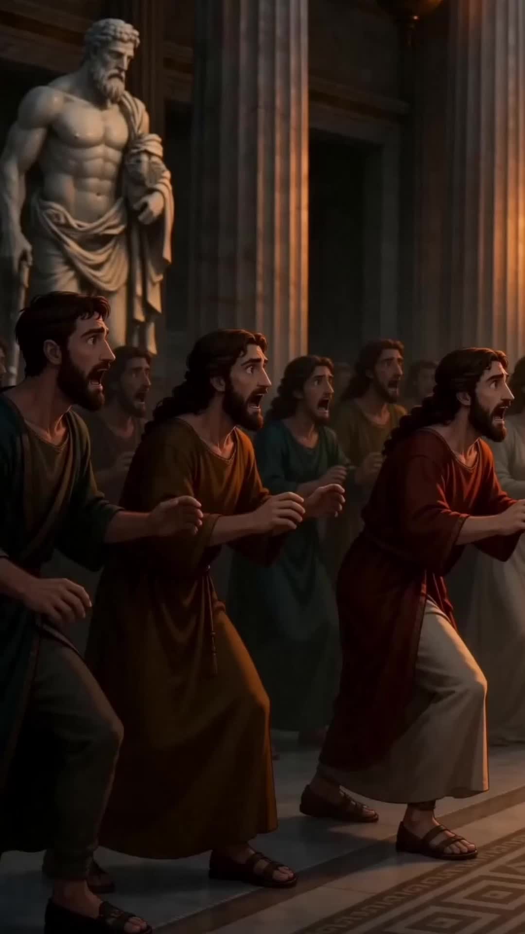 Episode 5