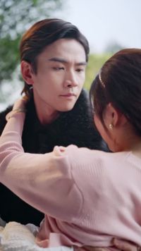 話 6