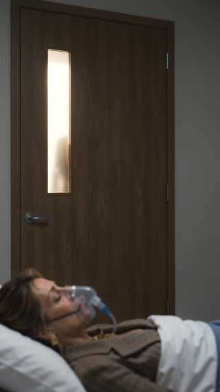 Episódio 11