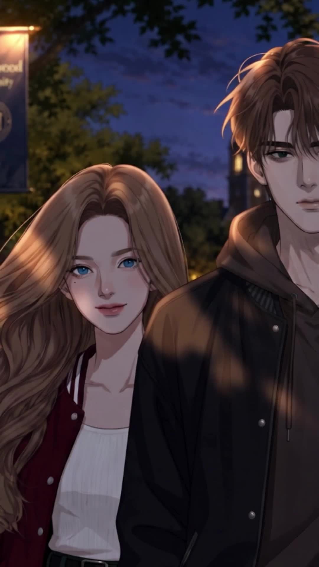 Episode 18