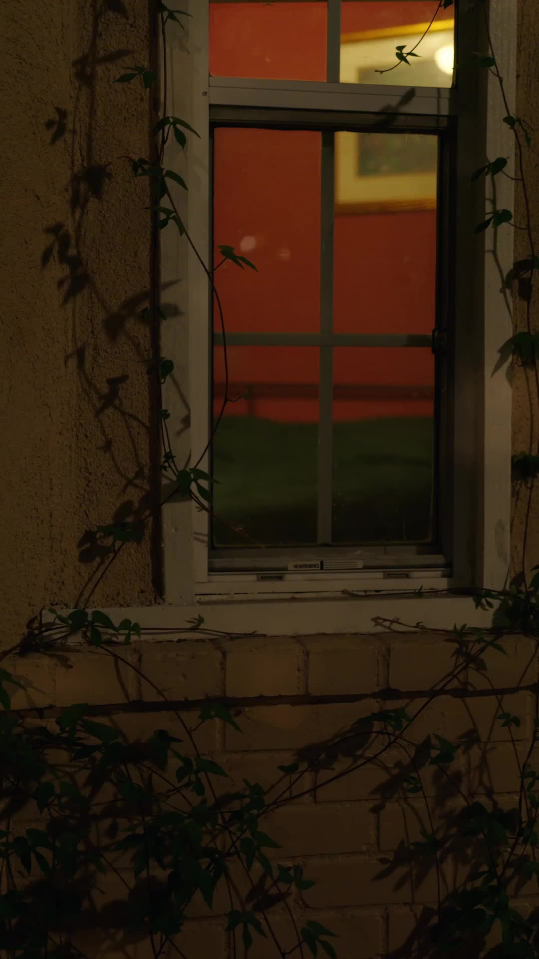 Episode 28