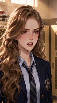 Серия 16
