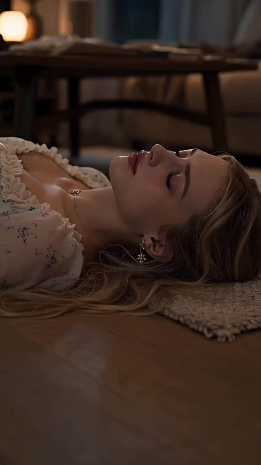 Episode 8