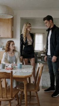 Episode 11