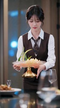Episod 5