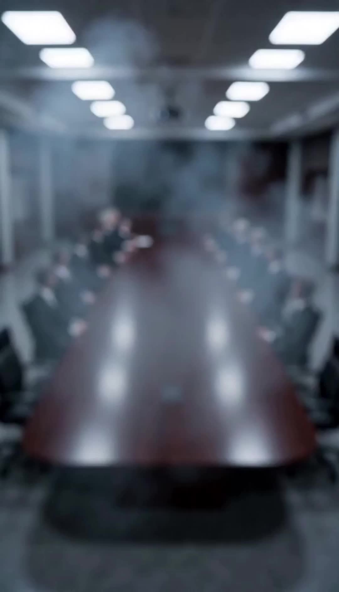 Episode 29