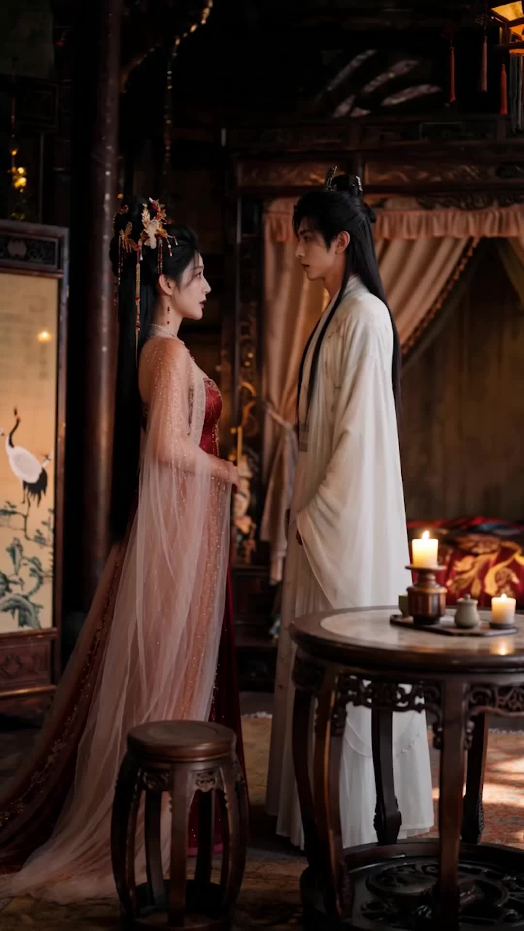 Episode 23