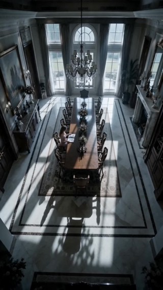 Episode 17